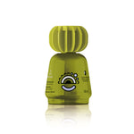 Naturé Esconde-Esconde Cologne 100ml