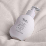 Mom&Baby  Fragrance Free Body Lotion