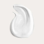 Mom&Baby  Fragrance Free Body Lotion