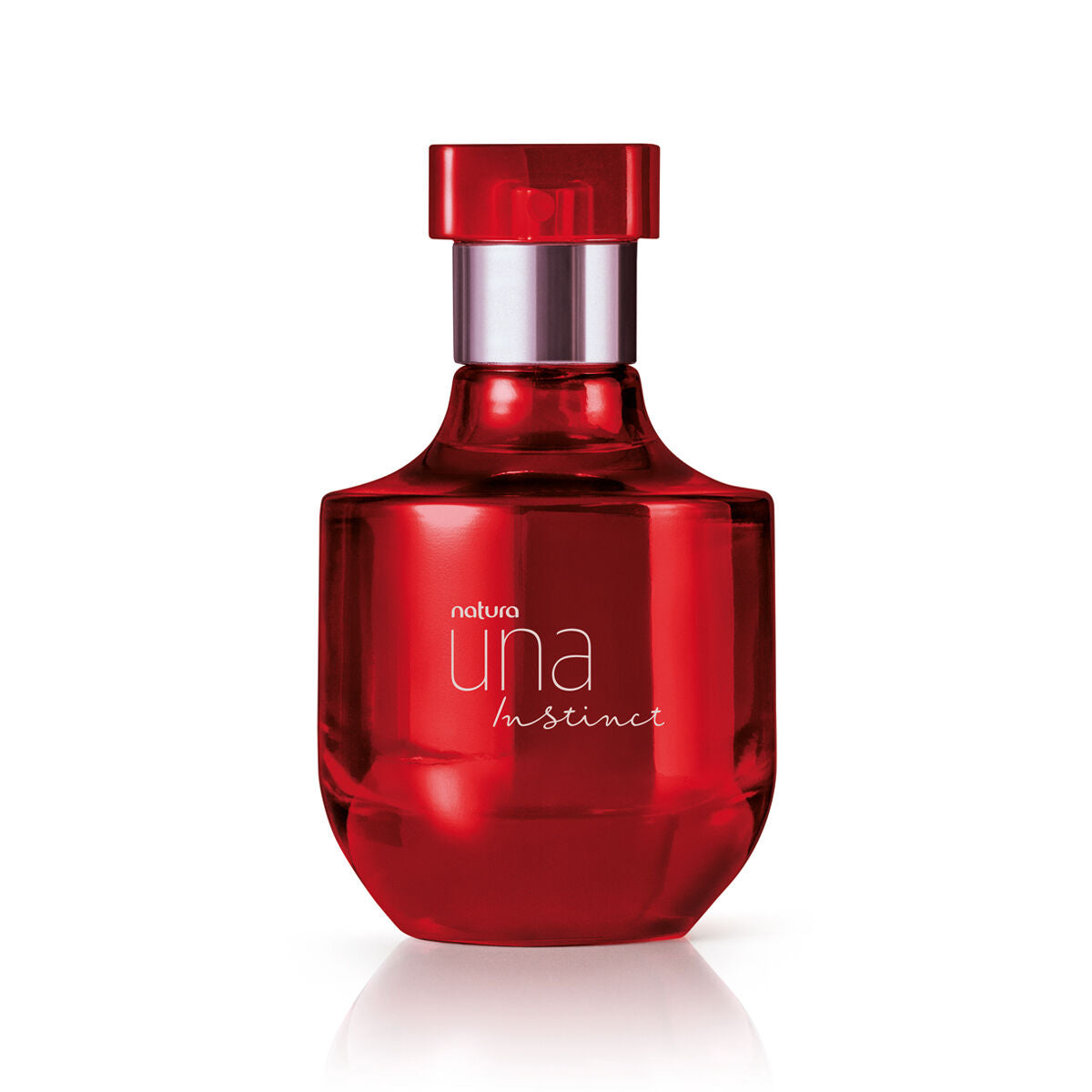 UNA Instinct Deo Parfum 75ml