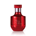 UNA Instinct Deo Parfum 75ml