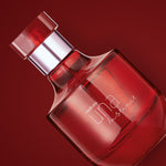UNA Instinct Deo Parfum 75ml