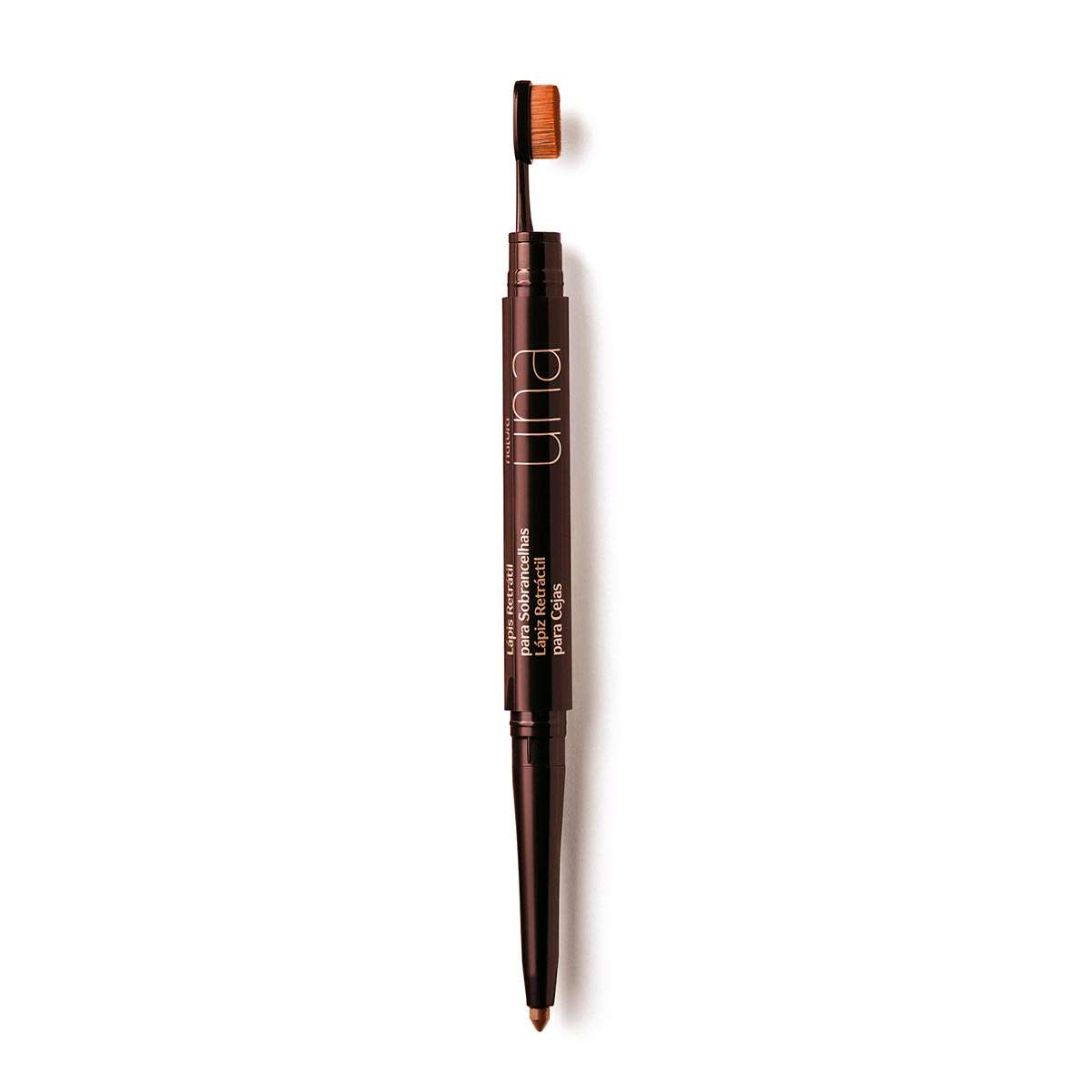 Una Eyebrow Pencil