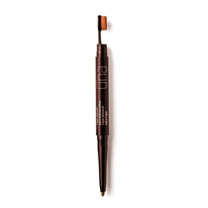 Una Eyebrow Pencil