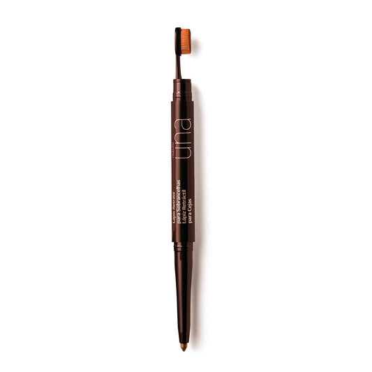 Una Eyebrow Pencil