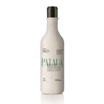 Ekos Patauá Hair Conditioner – Stronger, Healthier Hair