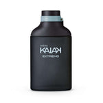 KAIAK - Extreme 100ml