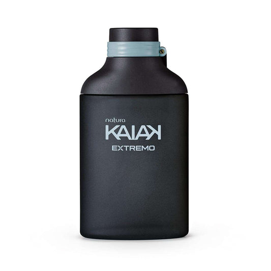 KAIAK - Extreme 100ml