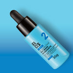 FACES - Hydrating Facial Gel Booster