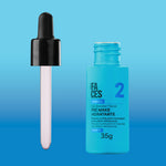 FACES - Hydrating Facial Gel Booster