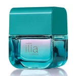 Ilía Completa Eau de Parfum 50ml