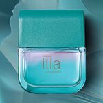 Ilía Completa Eau de Parfum 50ml