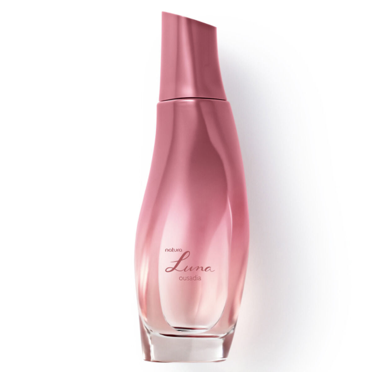 Luna - Ousadia Eau de Parfum 75ml