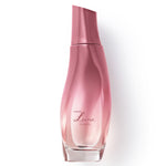 Luna - Ousadia Eau de Parfum 75ml