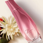 Luna - Divina Eau de Parfum 75ml
