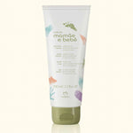 Mom&Baby Liquid soap Body & Hair