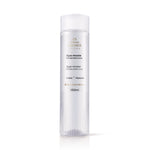 Chronos Derma Gentle Micellar Cleansing Water