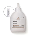 Chronos Derma Gentle Micellar Cleansing Water Refill