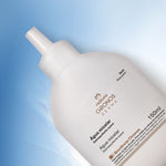 Chronos Derma Gentle Micellar Cleansing Water Refill