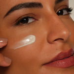 CHRONOS -Anti-aging Renewal and Prevention Cream Gel 30+ Night Chronos Derma