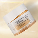 CHRONOS - Anti-Aging Firmness and Luminosity Gel Cream 45+DAY Chronos Derma