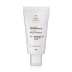 CHRONOS -Triple Exfoliating Anti-Aging Peeling Chronos Derma