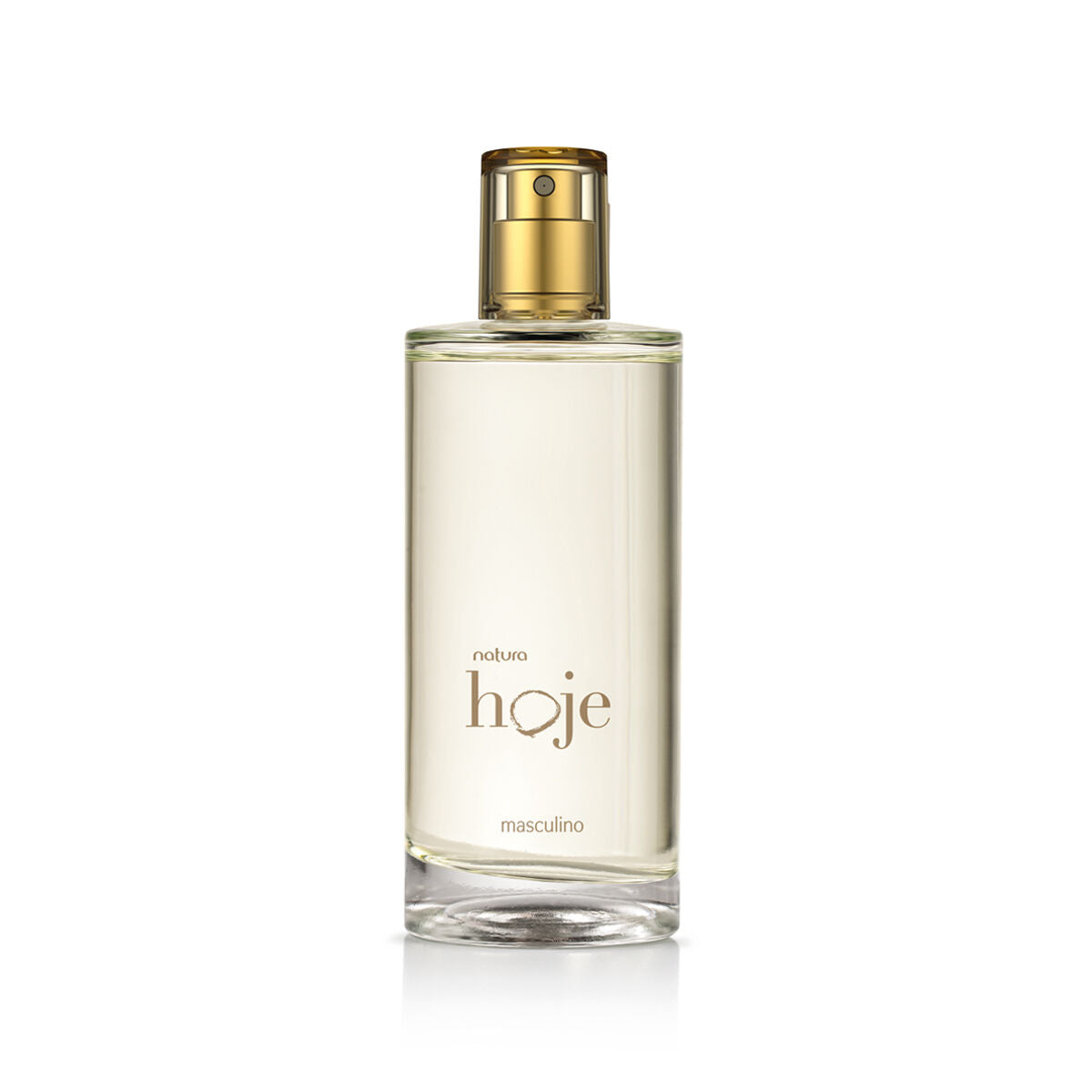 Hoje Men's Cologne 100ml