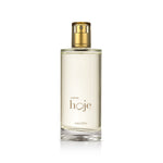 Hoje Men's Cologne 100ml