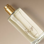 Hoje Men's Cologne 100ml