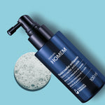 Natura Homem - Hair Loss Tonic