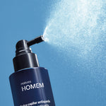 Natura Homem - Hair Loss Tonic