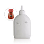 Naturé Corre Corre Cologne Refill
