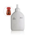 Naturé - Refill Corre Corre Cologne