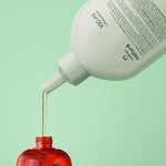 Naturé Corre Corre Cologne Refill