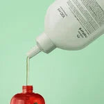 Naturé - Refill Corre Corre Cologne