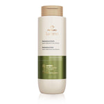 Lumina Gentle Anti-Oiliness Conditioner