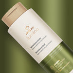 Lumina Gentle Anti-Oiliness Conditioner