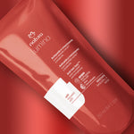 Lumina Anti-Hair Loss Hair Mask Refill 250ml