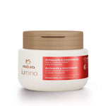 Lumina Anti-Hair Loss Hair Mask Refill 250ml