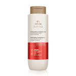 LUMINA - Conditioner Anti-Hair fall