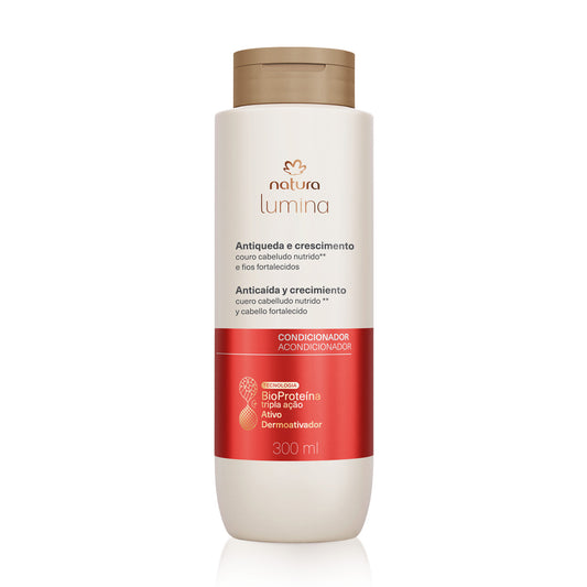 LUMINA - Conditioner Anti-Hair fall