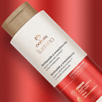 LUMINA - Conditioner Anti-Hair fall