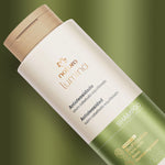 Lumina Shampoo for Oily Hair 300ml