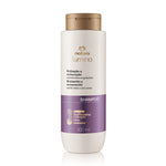Lumina - Blond & Grey Hair Anti-Brass Color Care Shampoo