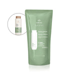 Lumina Creamy Shampoo for Definition & Hydration of Curly Hair