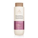 Lumina Revitalizing Shampoo for Color Protection & Shine