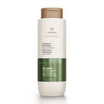 Lumina Conditioner for Definition & Hydration of Curly Hair