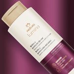Lumina Color Protection & Shine Conditioner