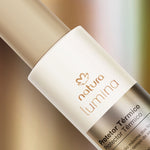 Lumina Heat Protection Finishing Spray