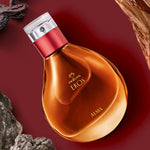 Ekos - Alma Eau de Parfum 50ml